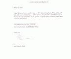 nike-certficate-001