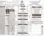 eye-cert-mason-001